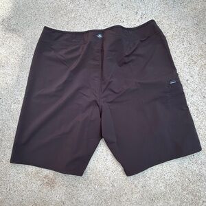 Men's O'Neill Swim Shorts